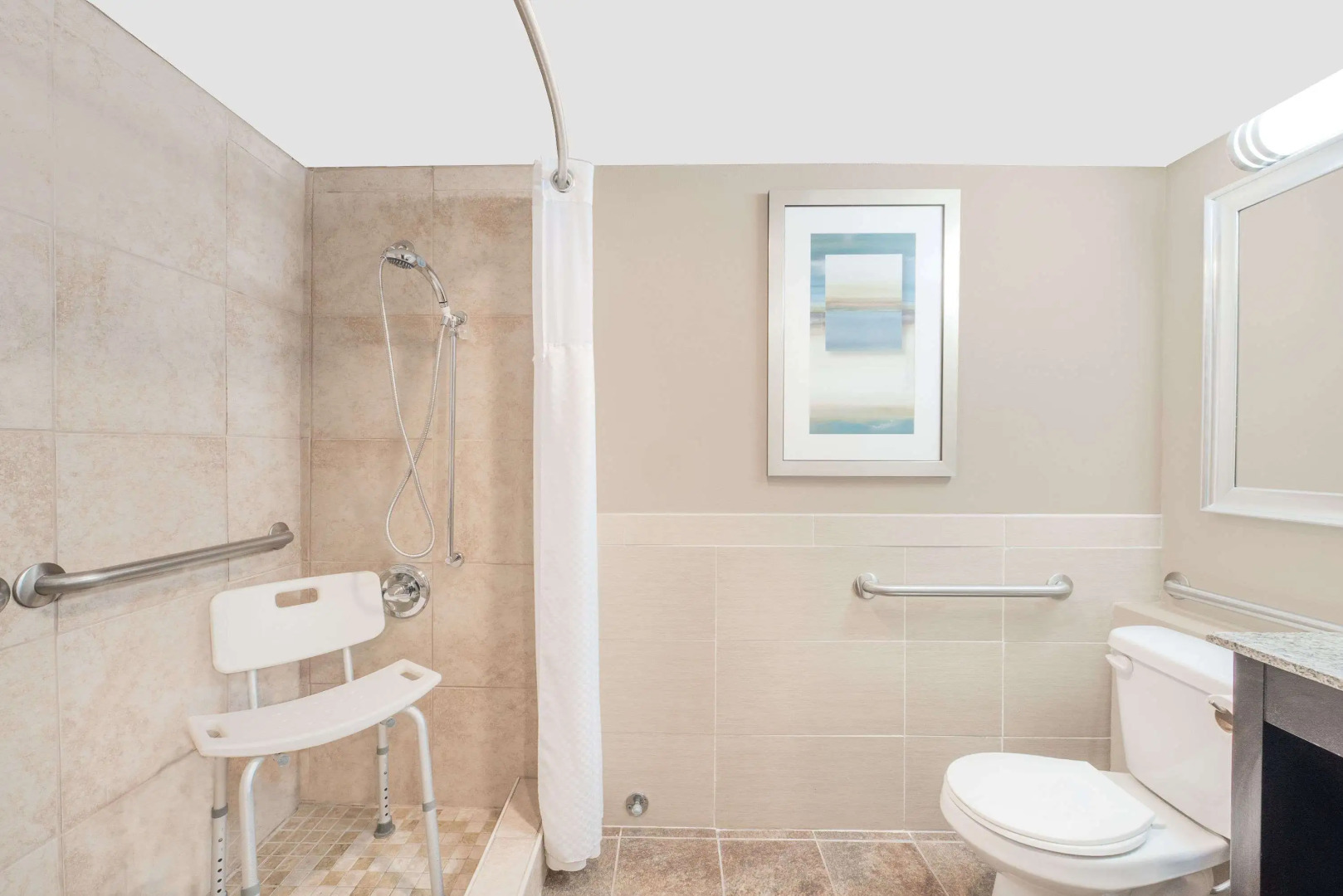 Wyndham Garden Midland