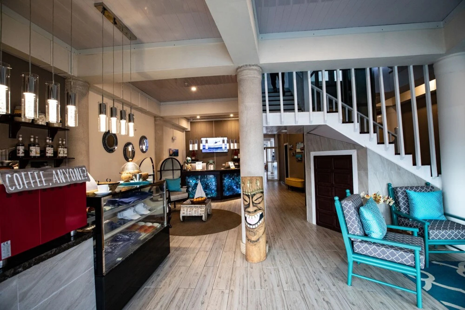 Azul Paradise Bocas Town