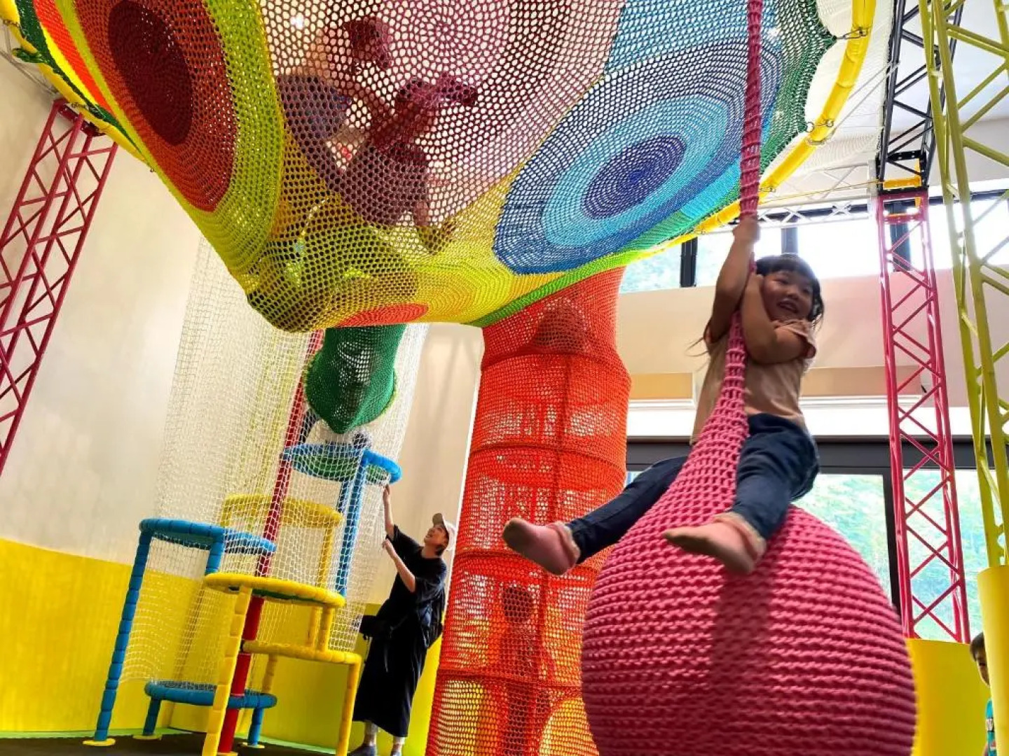 Karuizawa Prince Hotel West