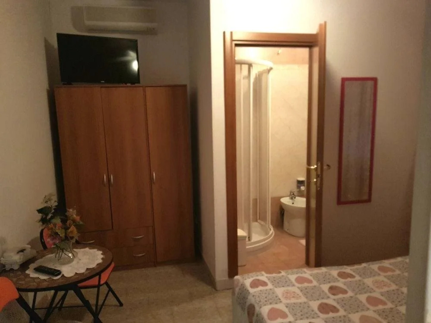 Pizzeria Boomerang Locanda