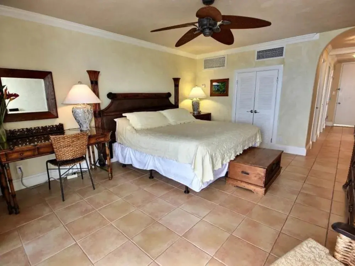 Lahaina Shores 501 by RedAwning