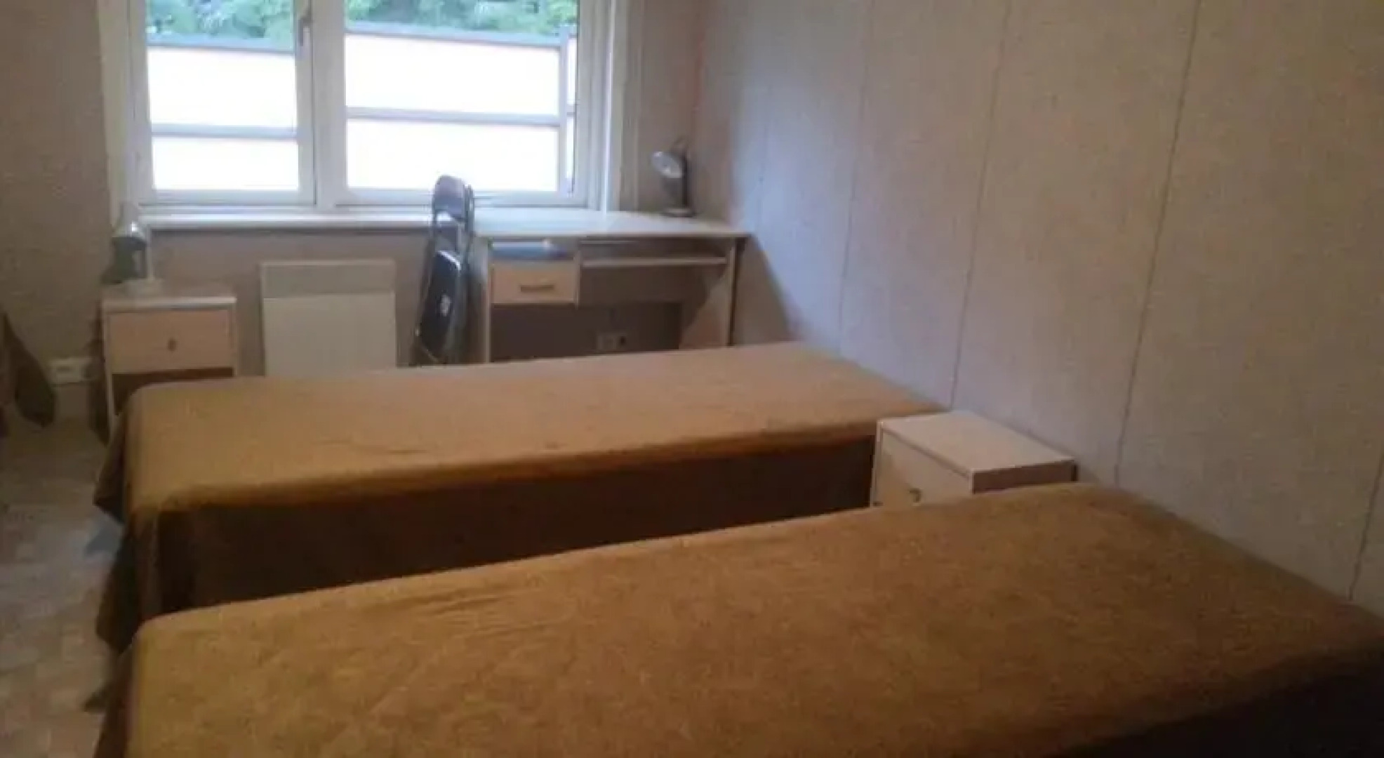 Kallisaba Holiday House