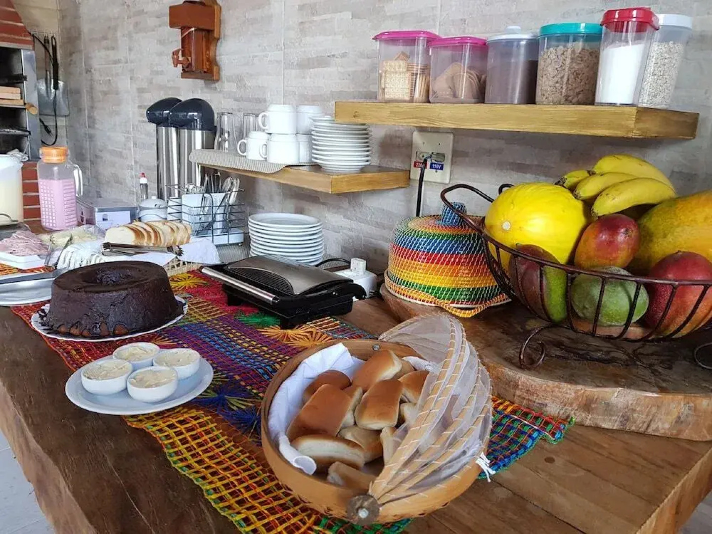 Hotel D. Pedro Economic Express