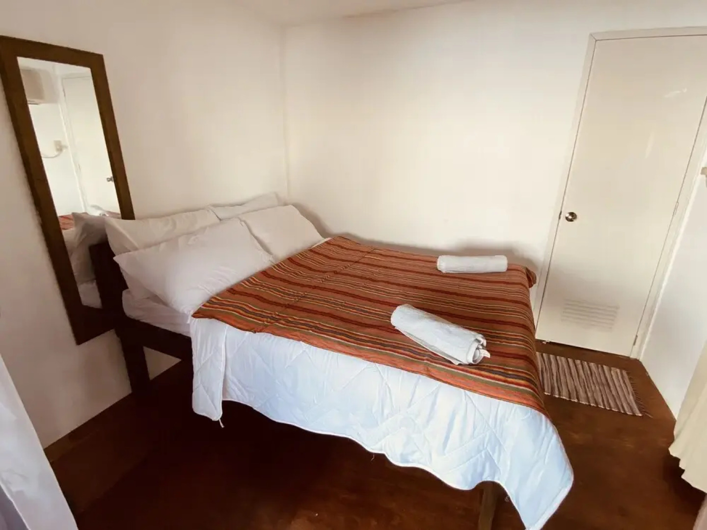 Villa Milagros Dive Inn Anilao