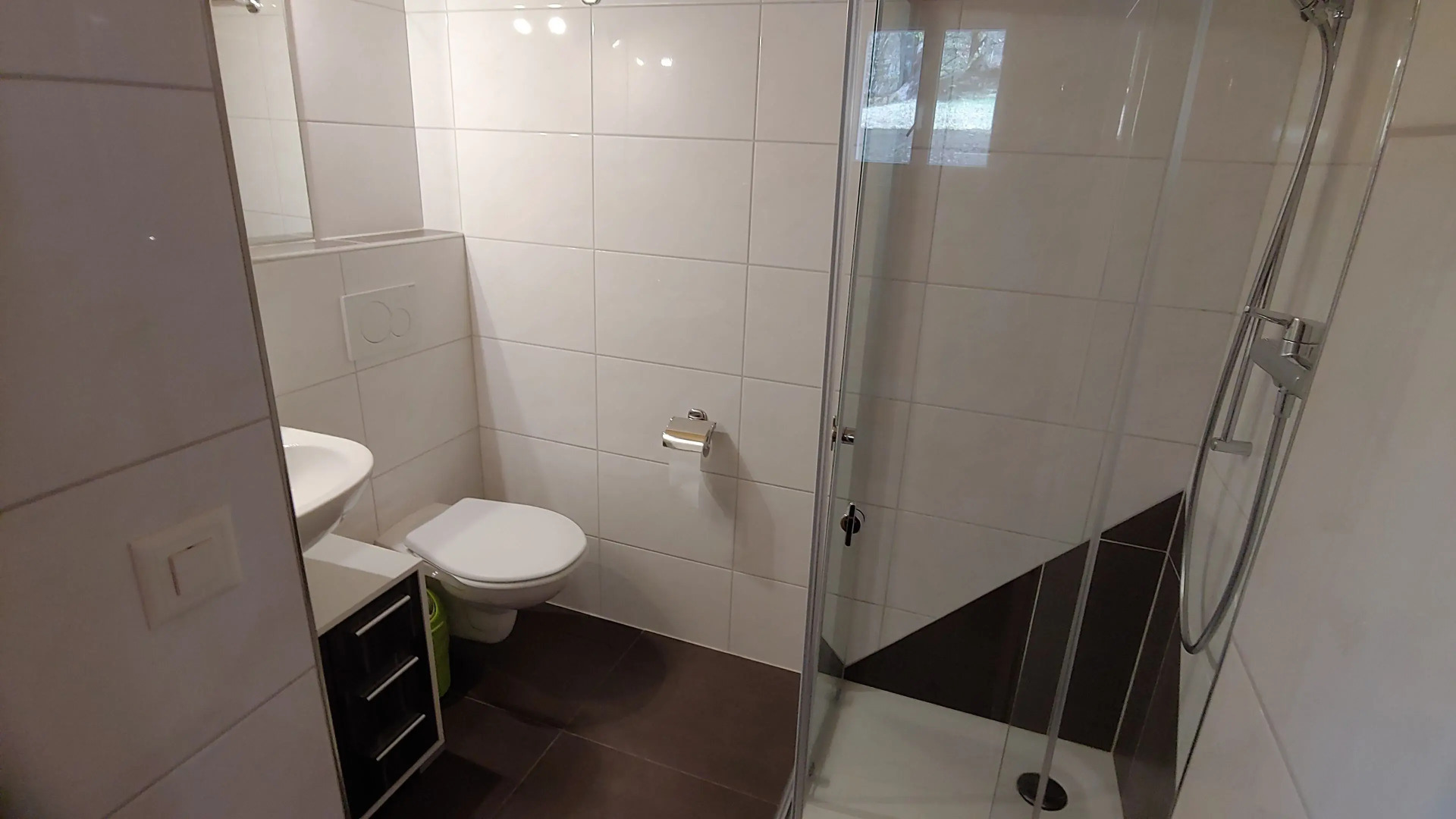 Ufem Egg Ferienwohnungen