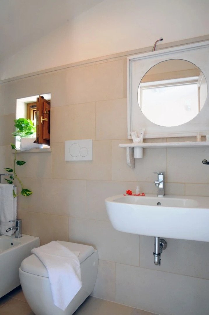 Micele Holiday Houses