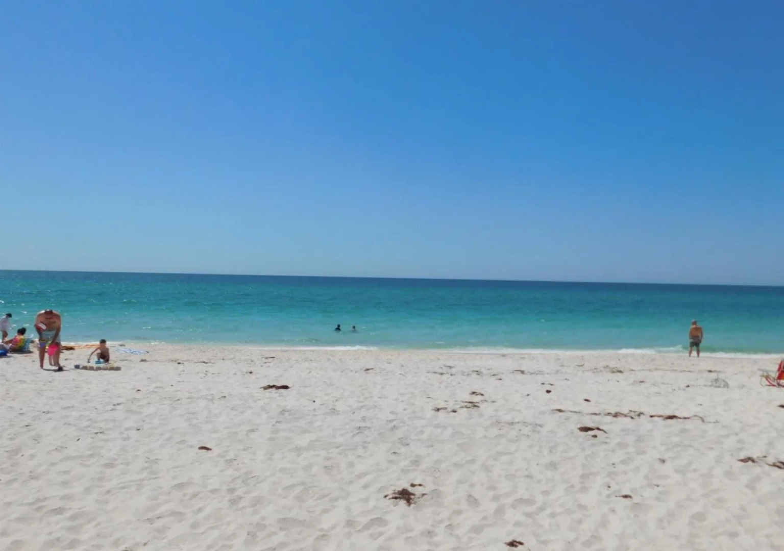 Bentley's Boutique Hotel, BW Premier Collection