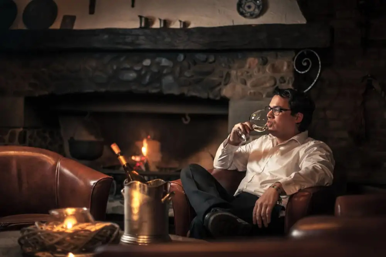 Hotel Restaurant De Roosterhoeve