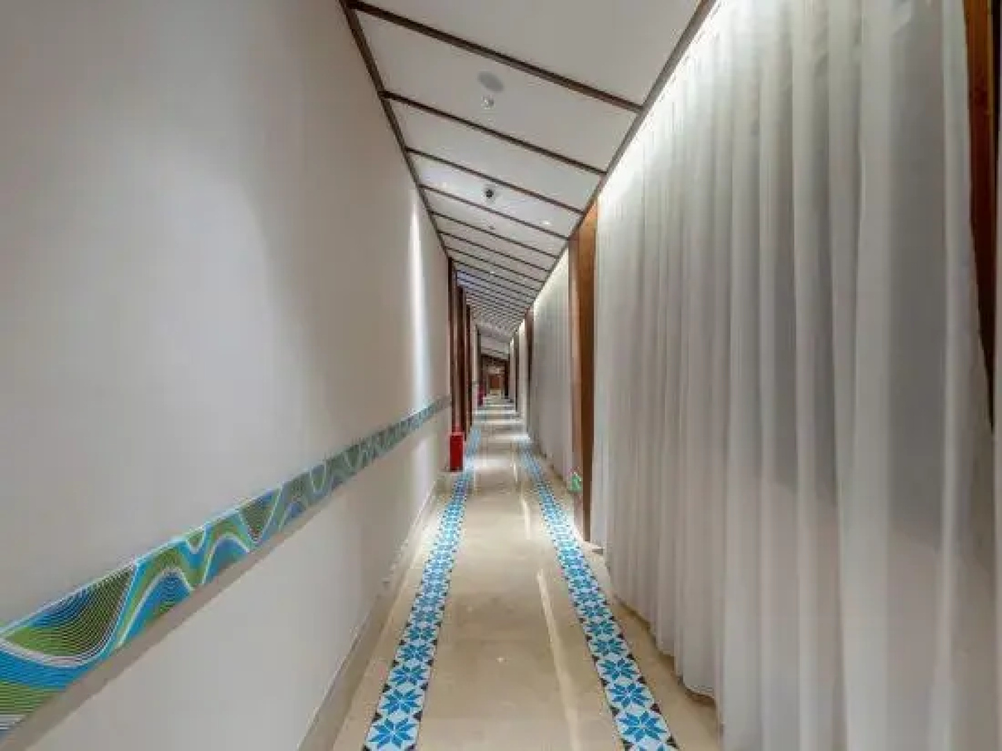 Phalaka hotel