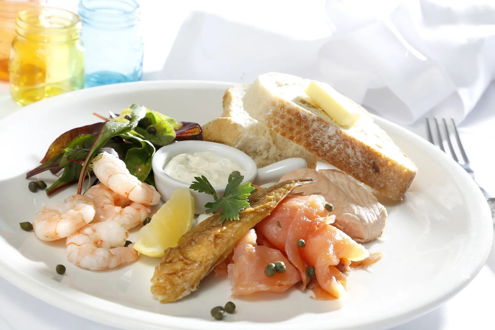 Woodlands Hotel, BW Signature Collection