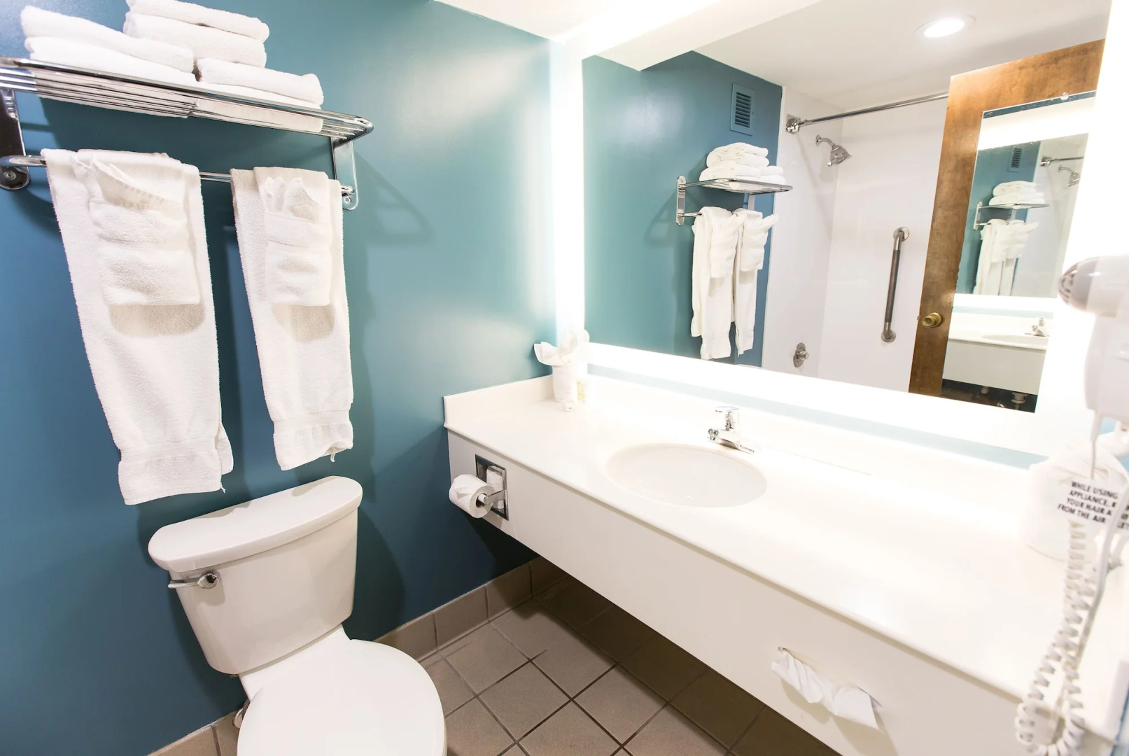 Chattanooga Choo Choo