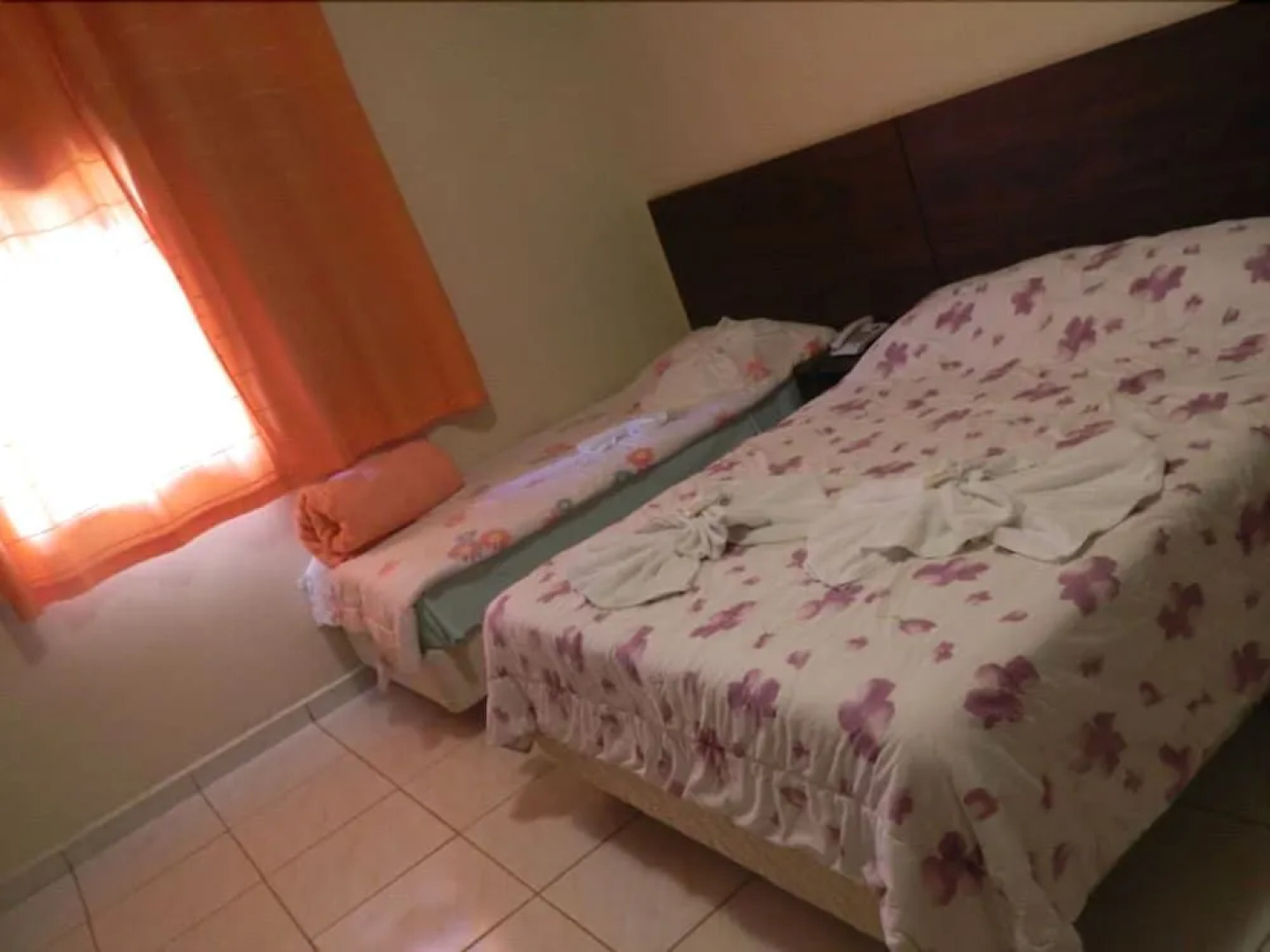 Hotel Fazenda Vale Verde