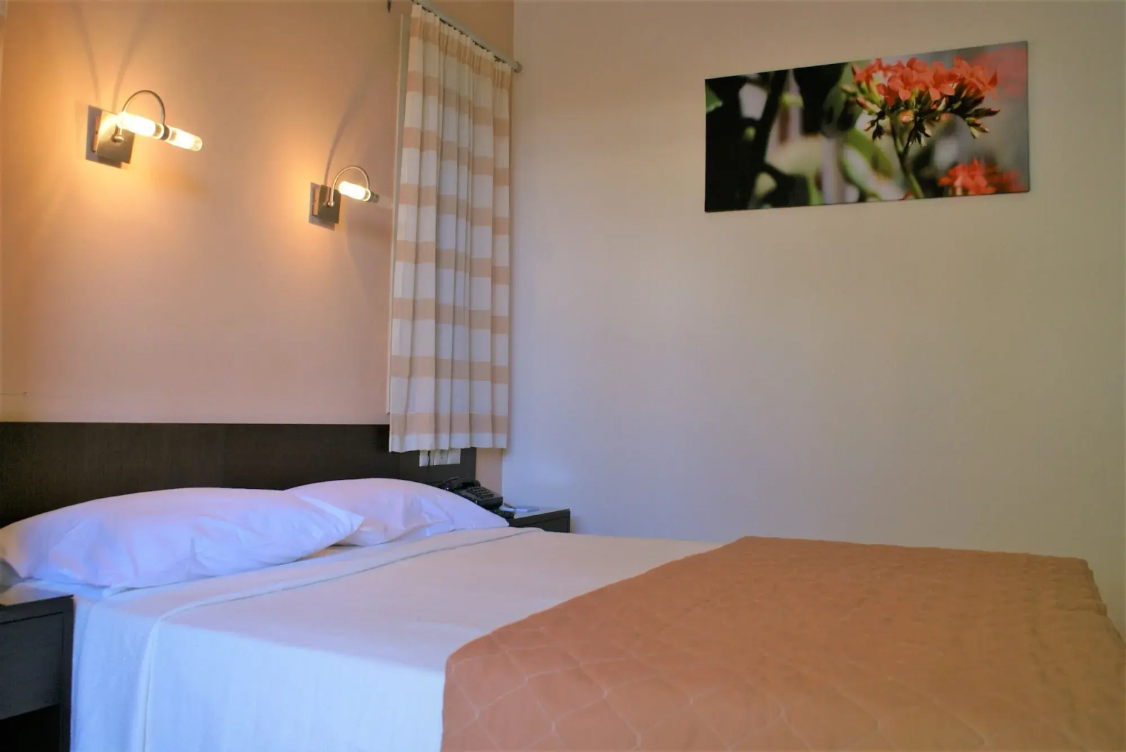 Your Memories Hotel