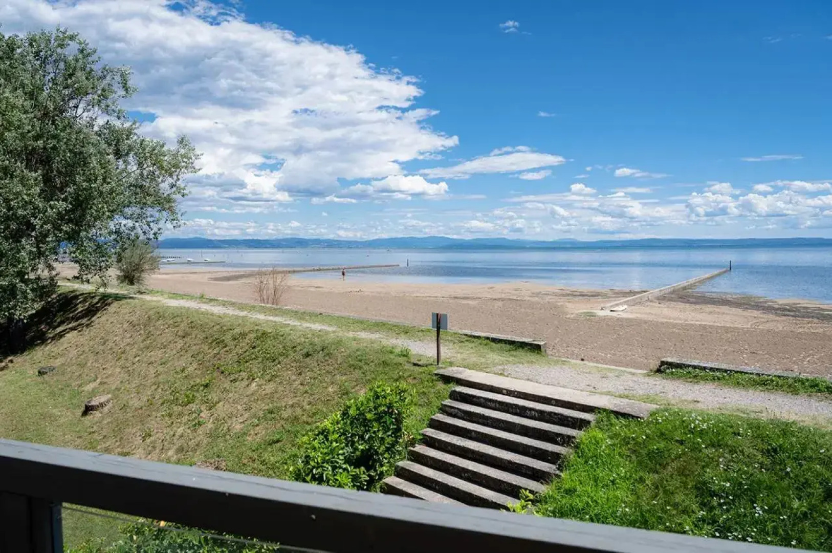 Club Del Sole Tenuta Primero Grado Family Collection