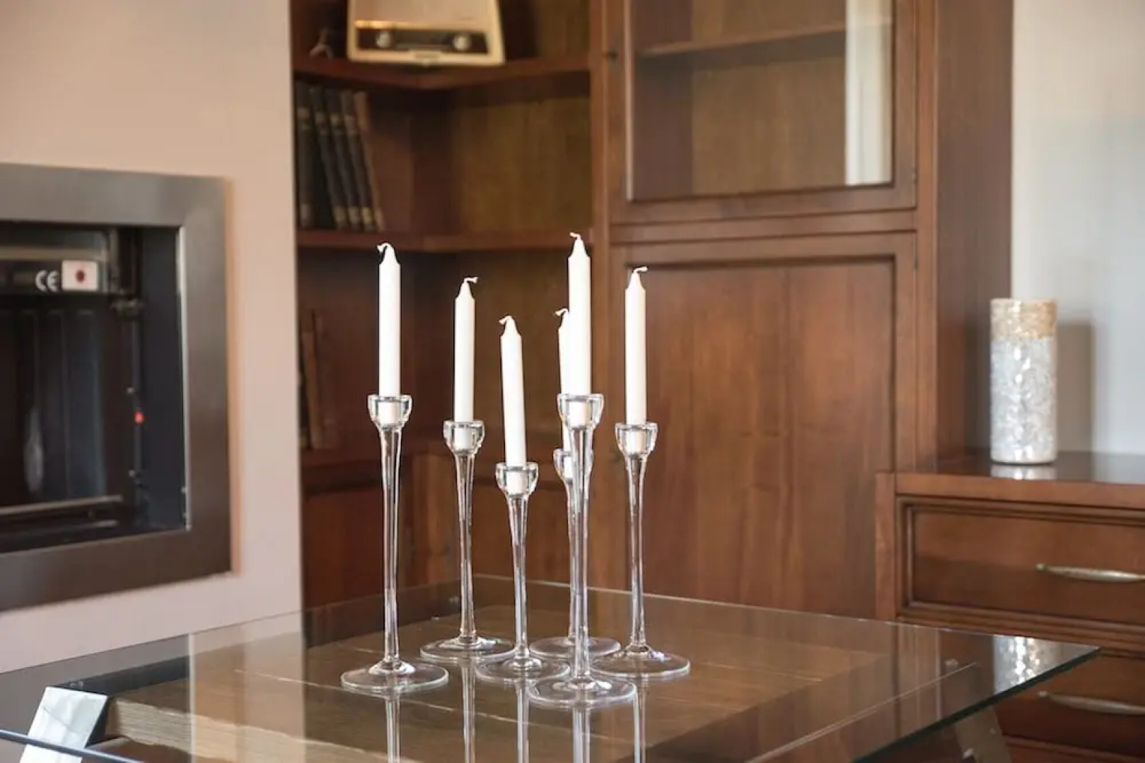 Villa Can Sarales Deia