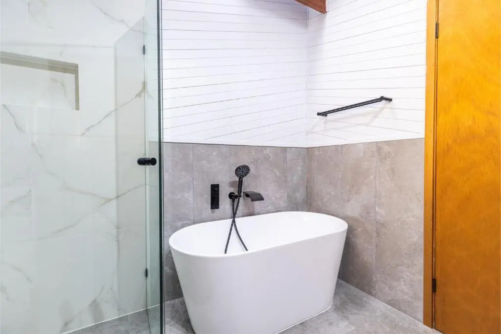 Sea La Vie 3a Warruga St