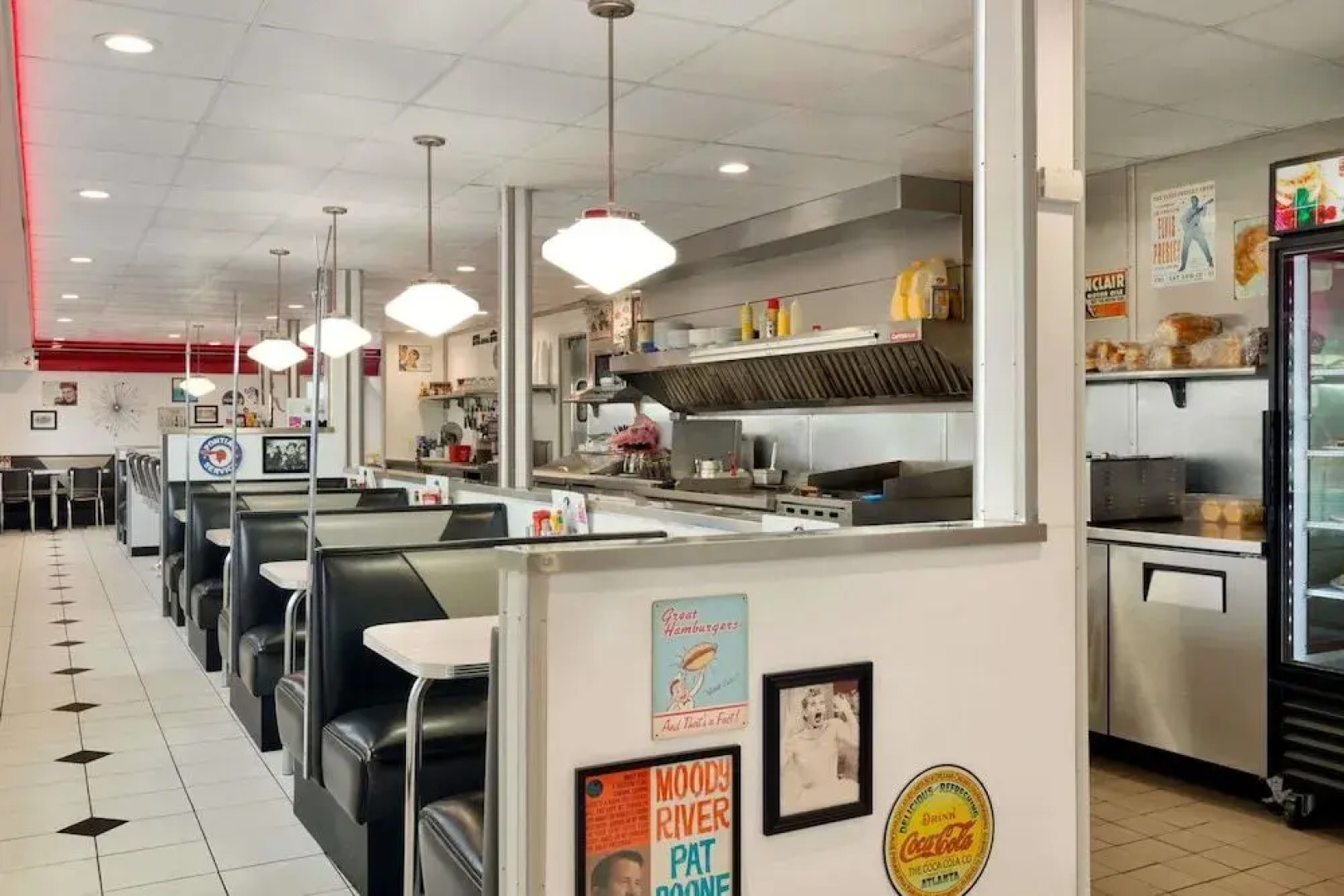 Baymont By Wyndham Glendive