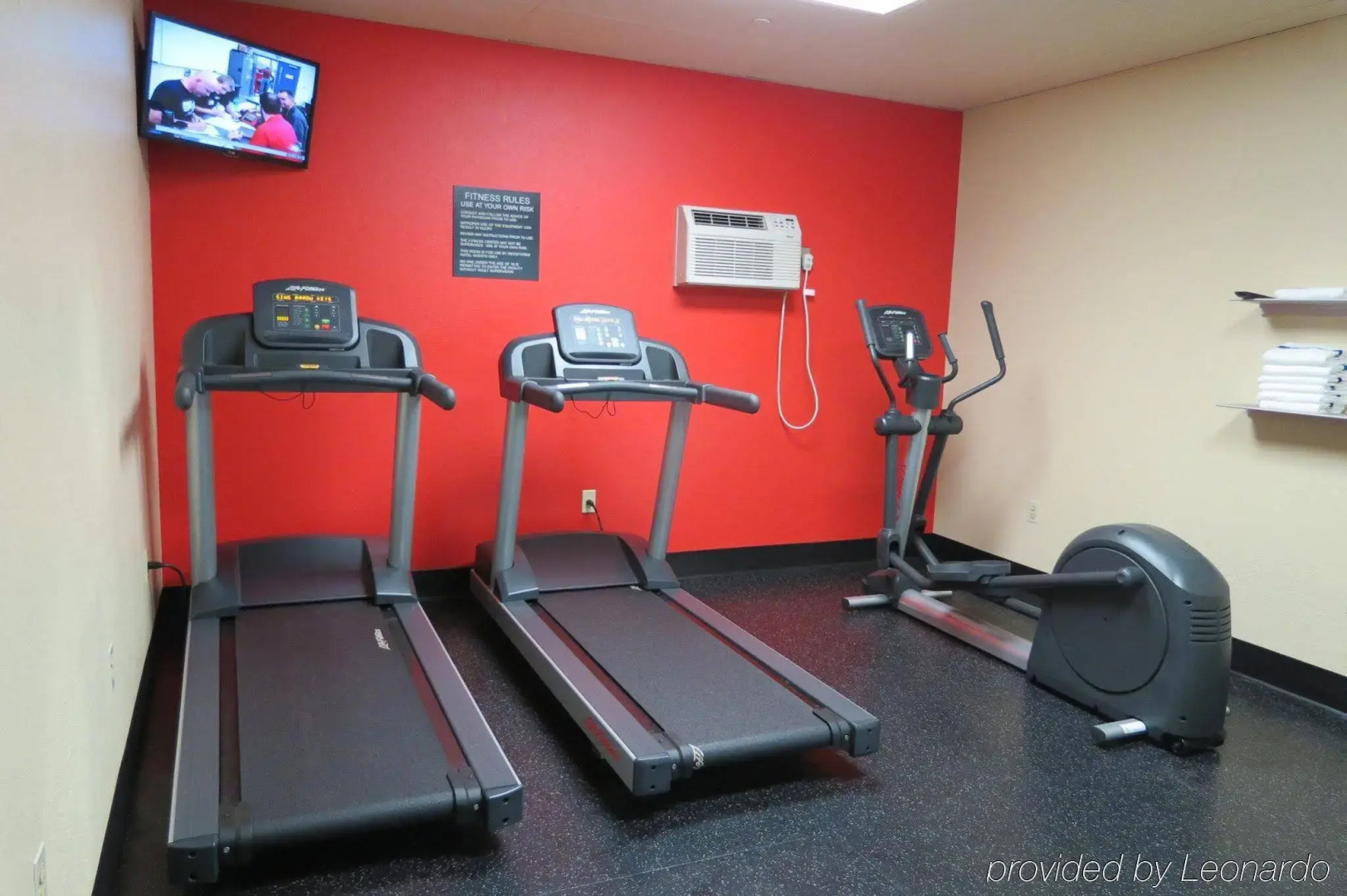 Country Inn & Suites by Radisson, Appleton Airport - Fox River Mall Area