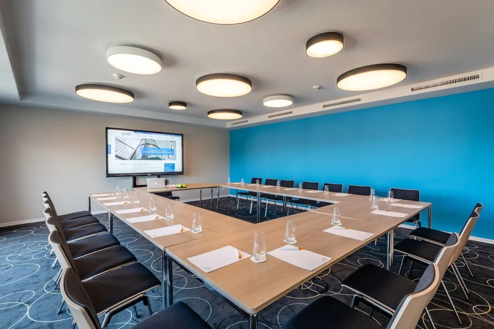 Sonnenhof Hotel & Restaurant