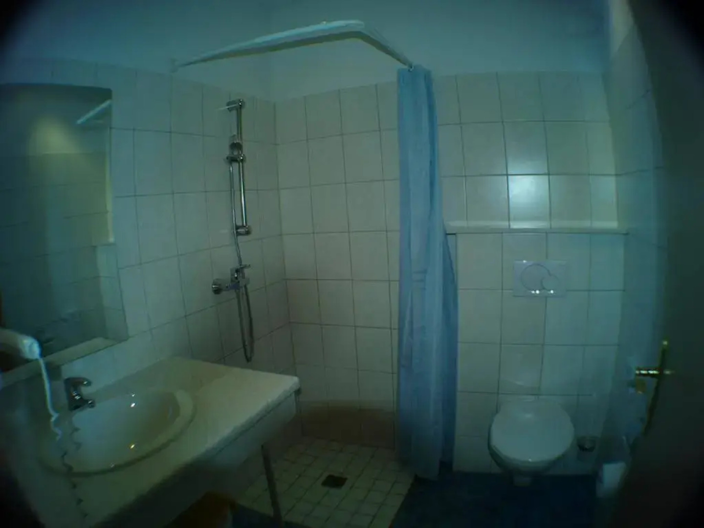 Familienhotel Landhaus Pfahlershof