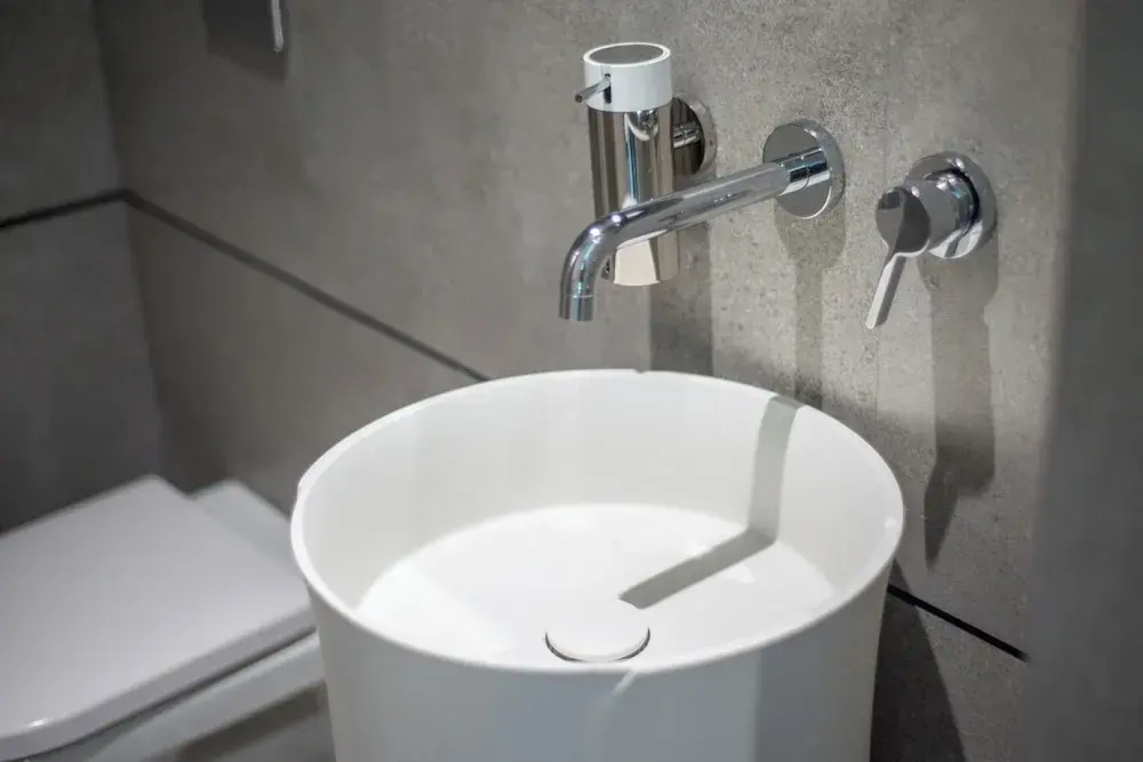 Czechin - Signature Livings