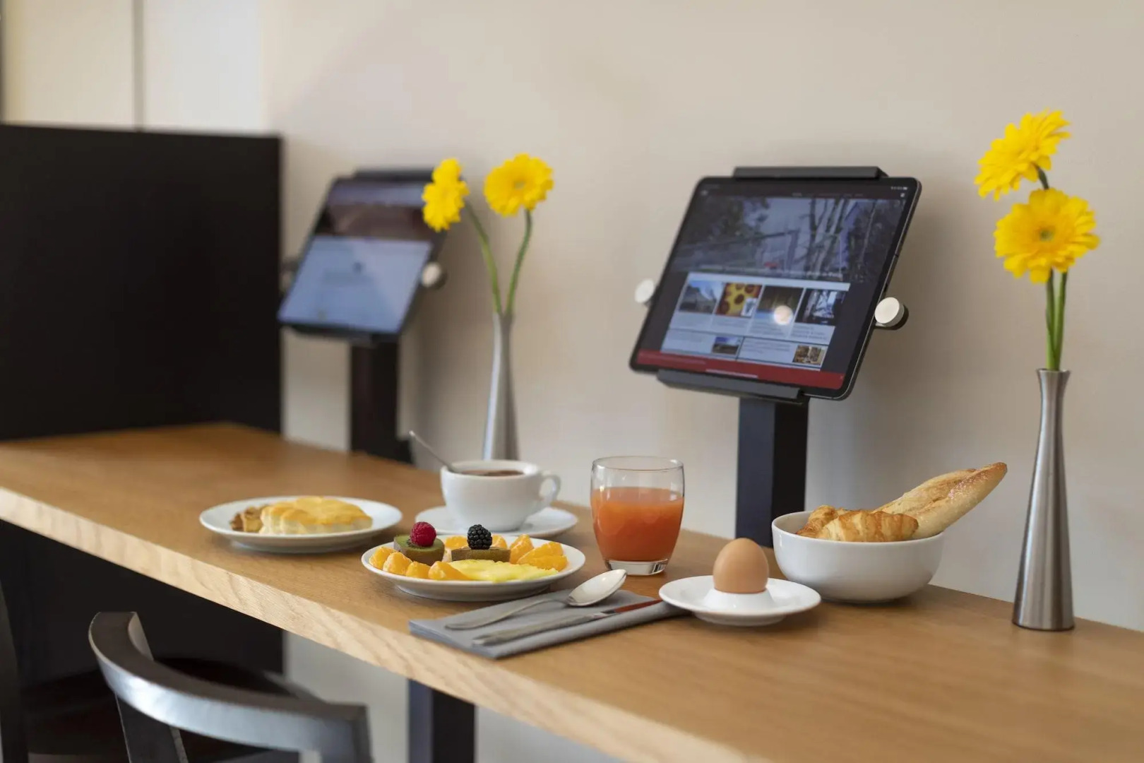 Terre de Provence Hôtel & Spa