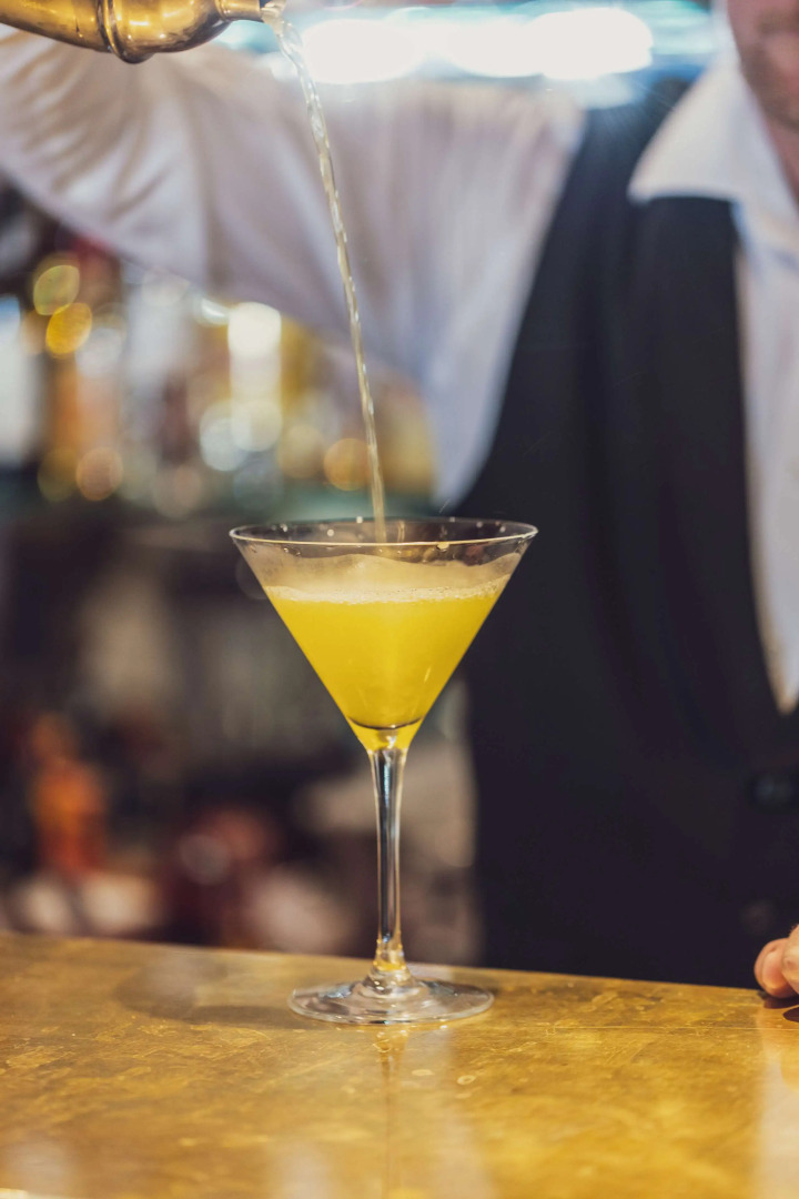 Best Western Hotel Värnamo