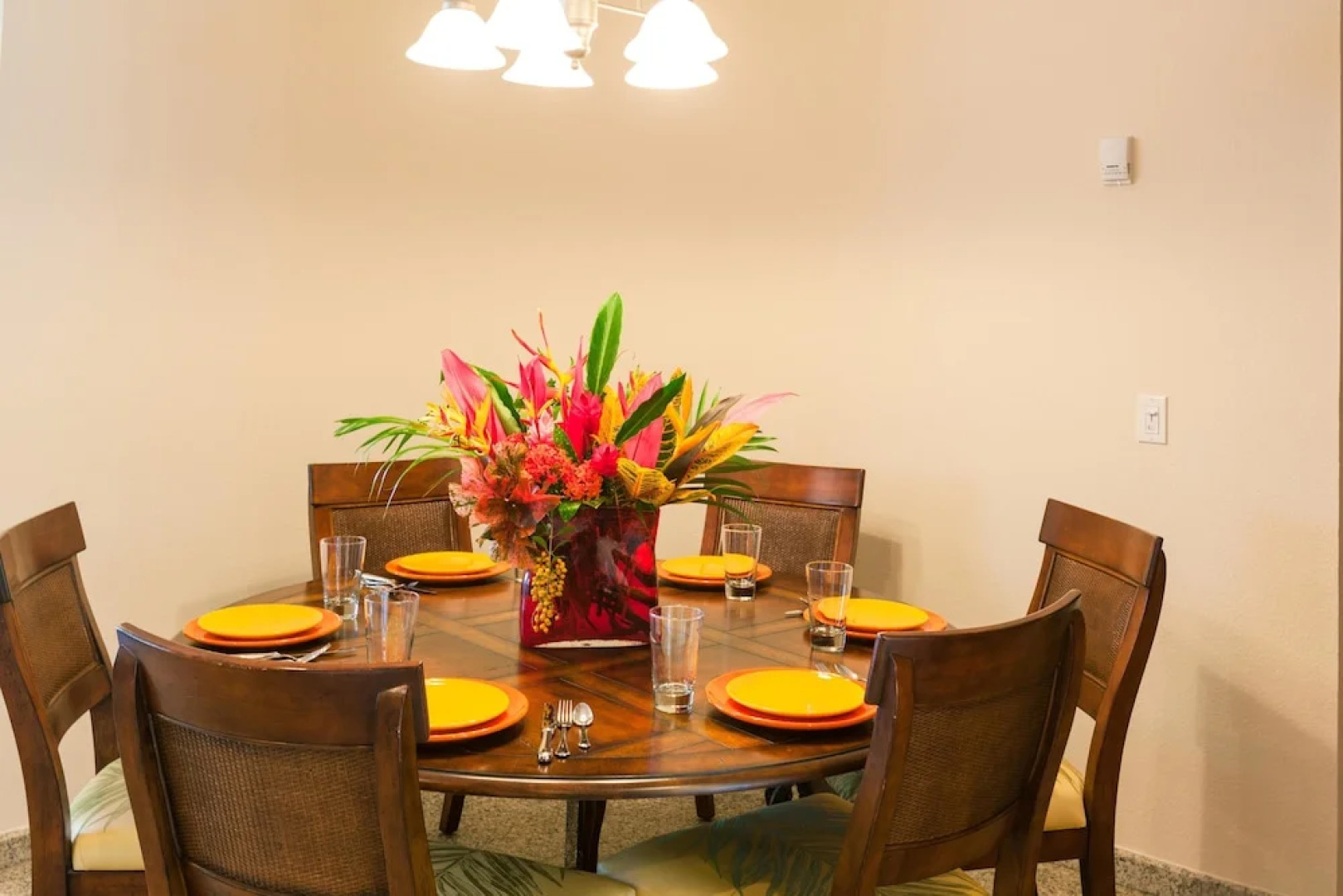 Lawson Rock Lionfish 208