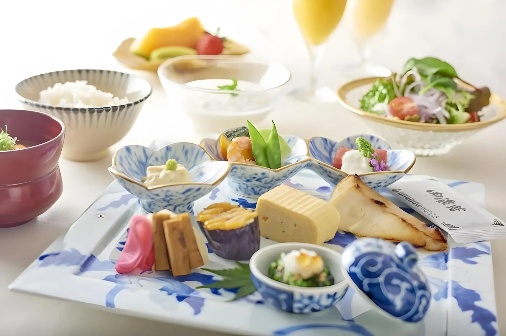 Royal Park Hotel Takamatsu