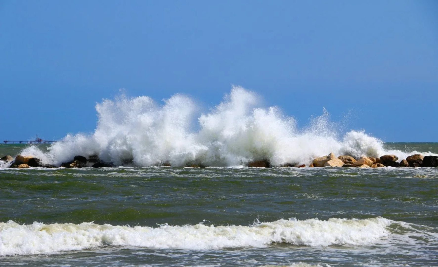 Grand Hotel Azzurra Club Lido Adriano