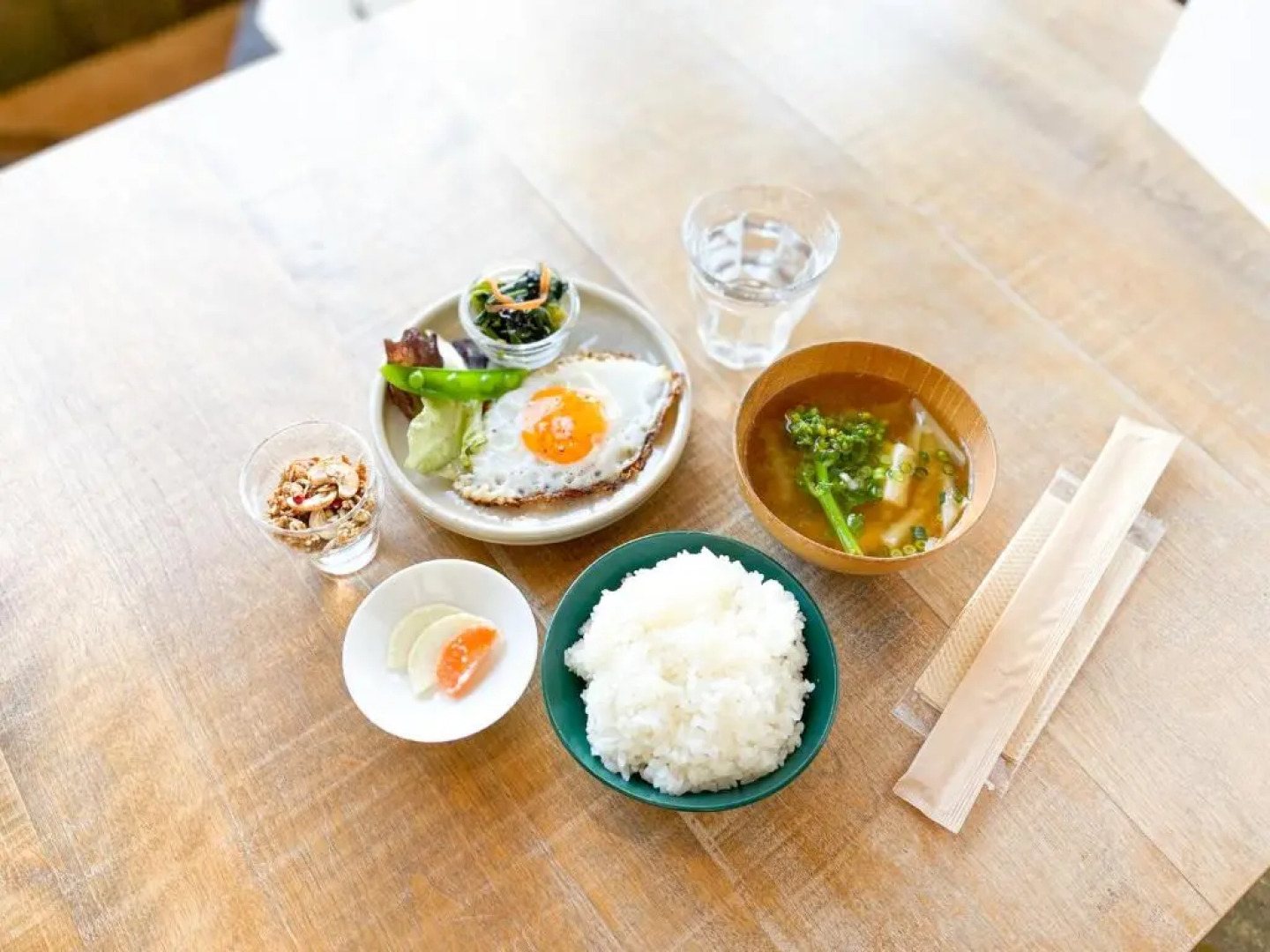 Y Pub & Hostel Tottori