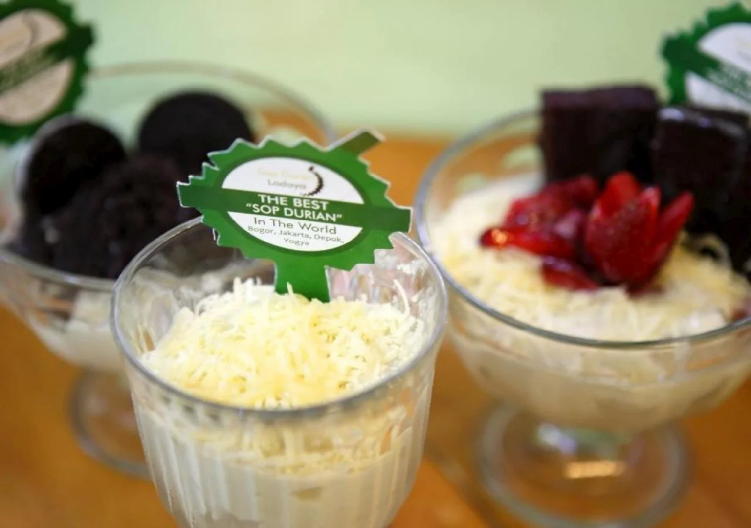 Amaris Hotel Pakuan Bogor