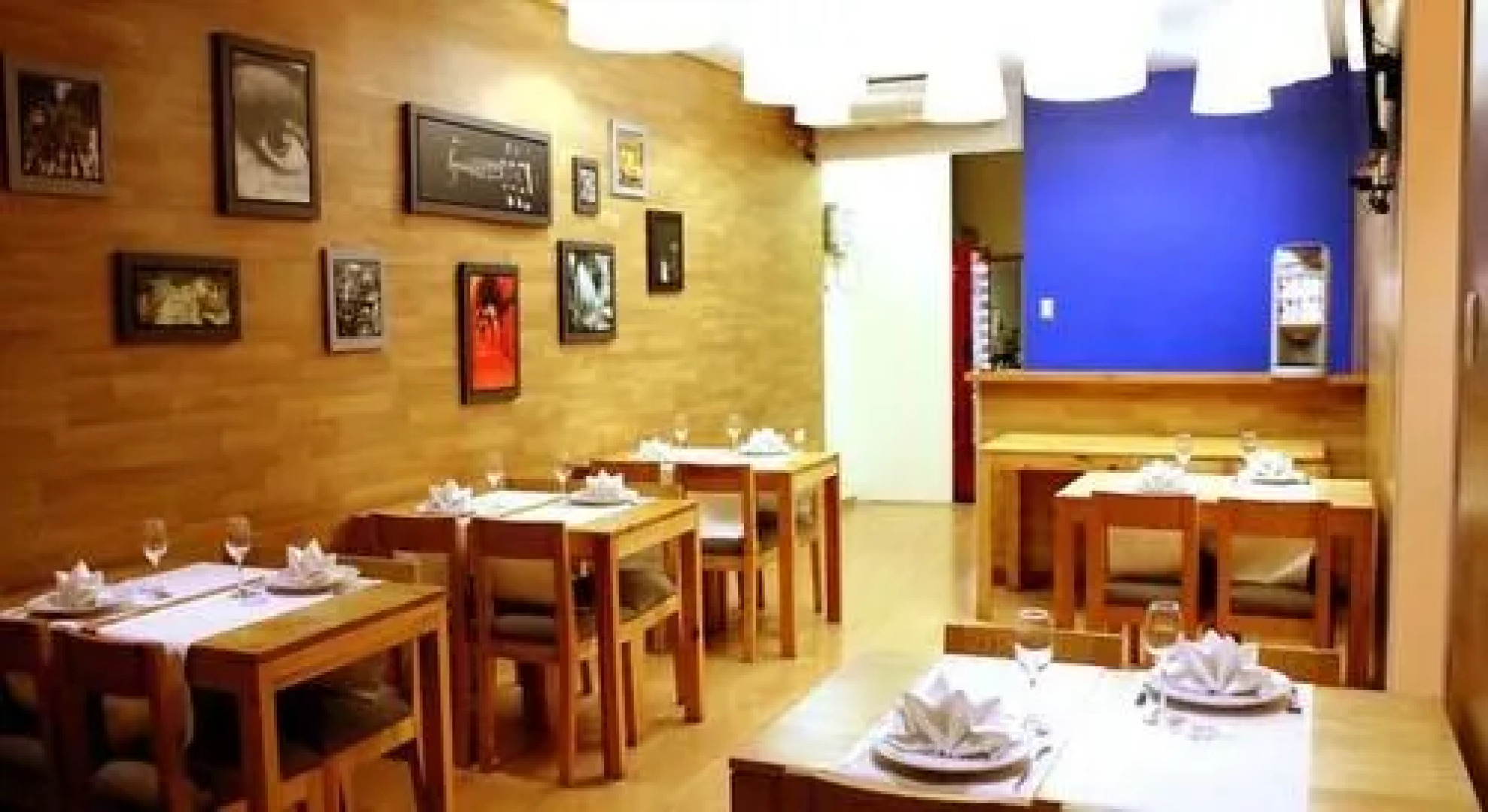 Victorias Suite Hotel