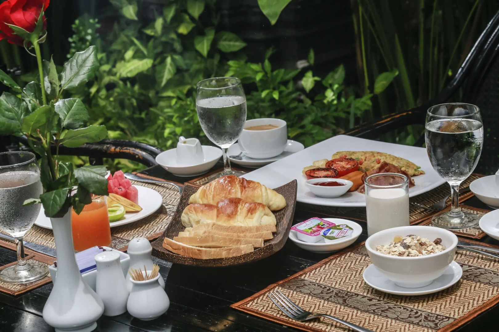 Ladear Angkor Boutique Hotel