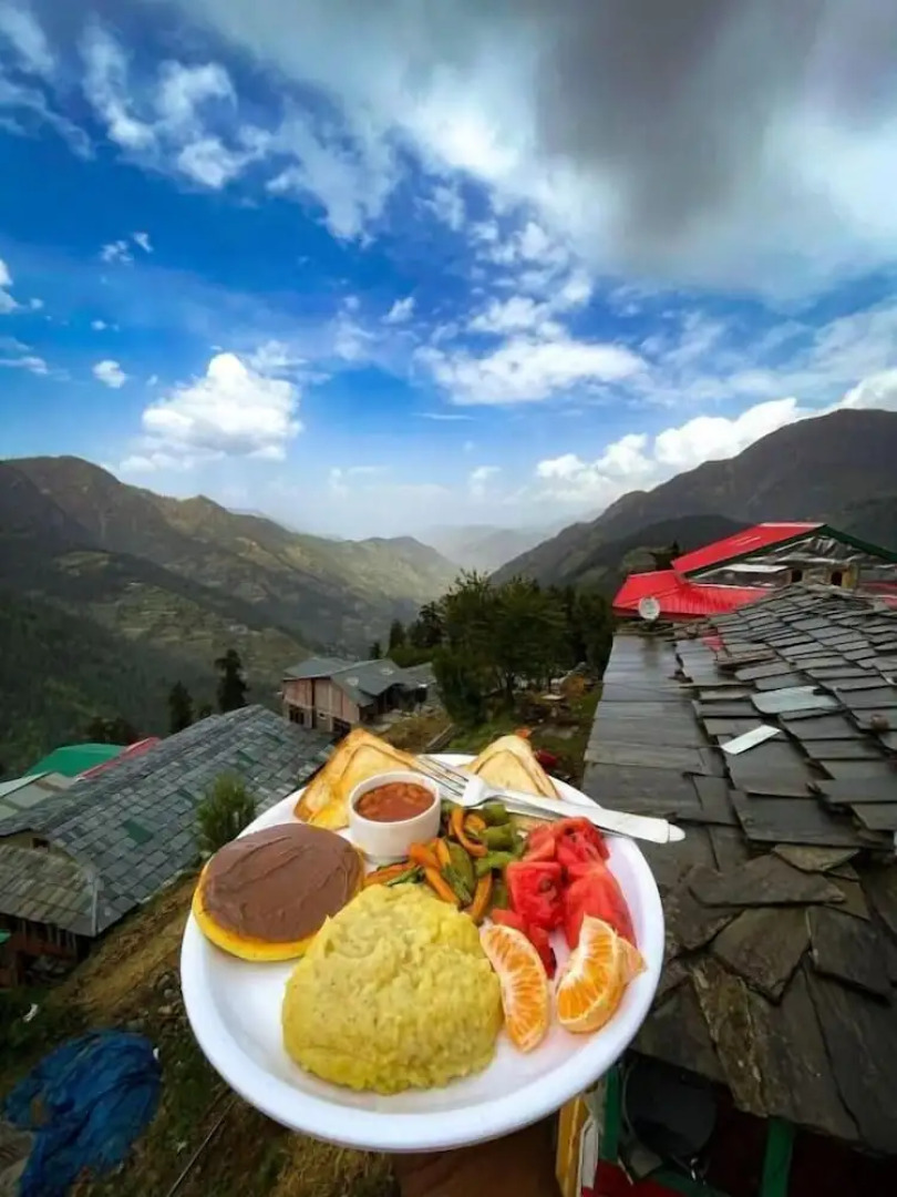 Firgun Chapter Shoja