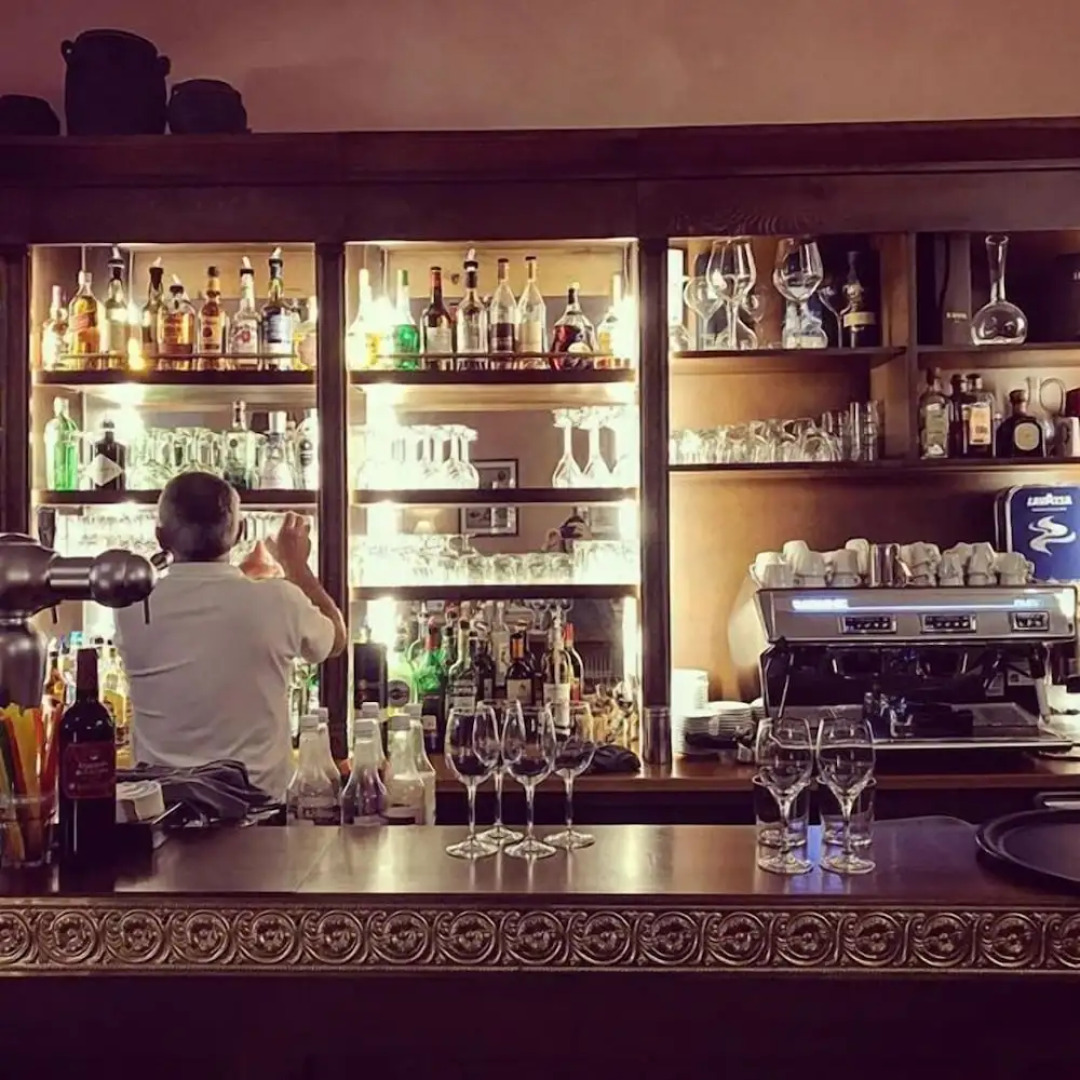 Hotel Chantaco Golf & Wellness