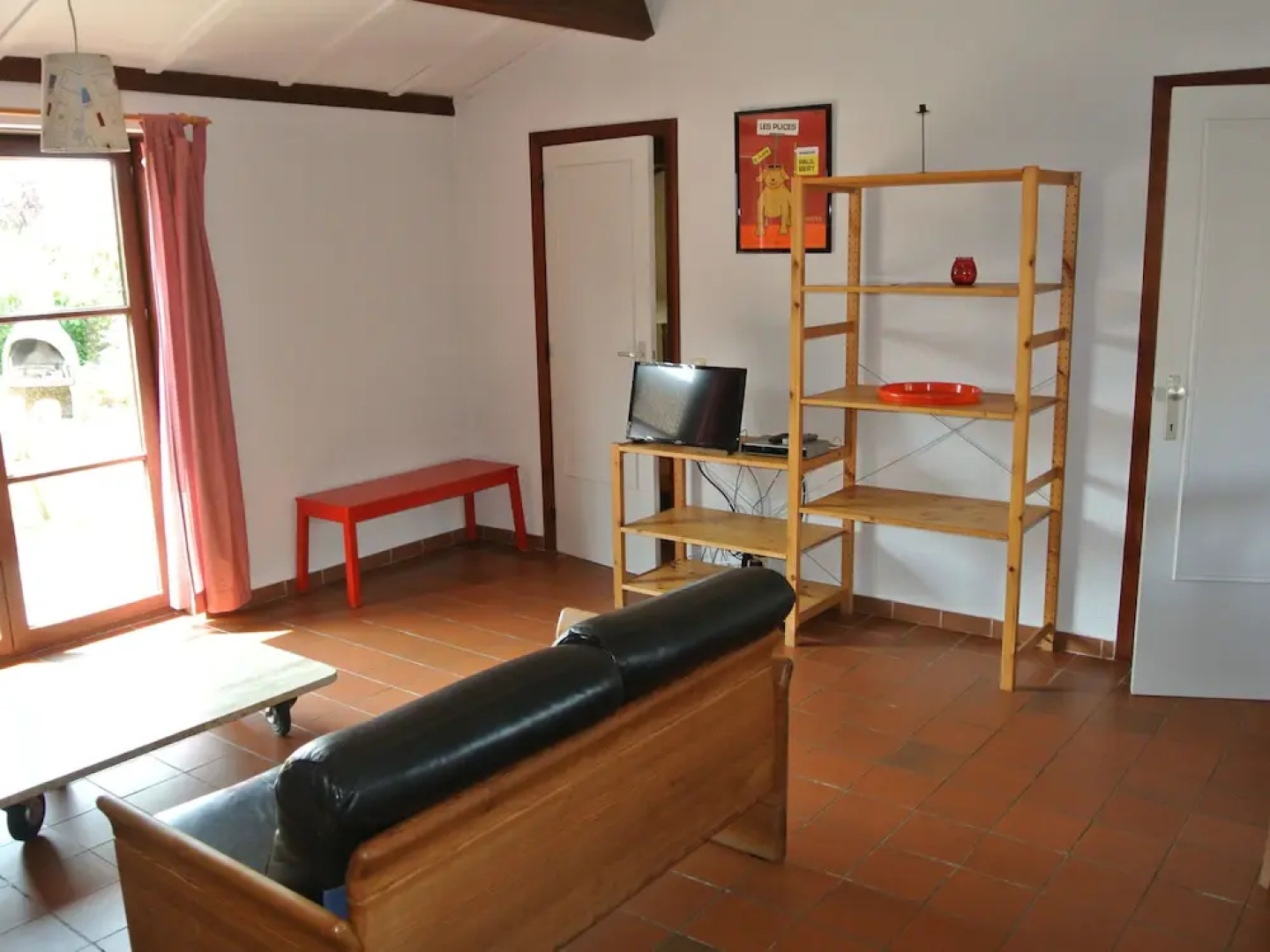 Holiday Home Duinendaele