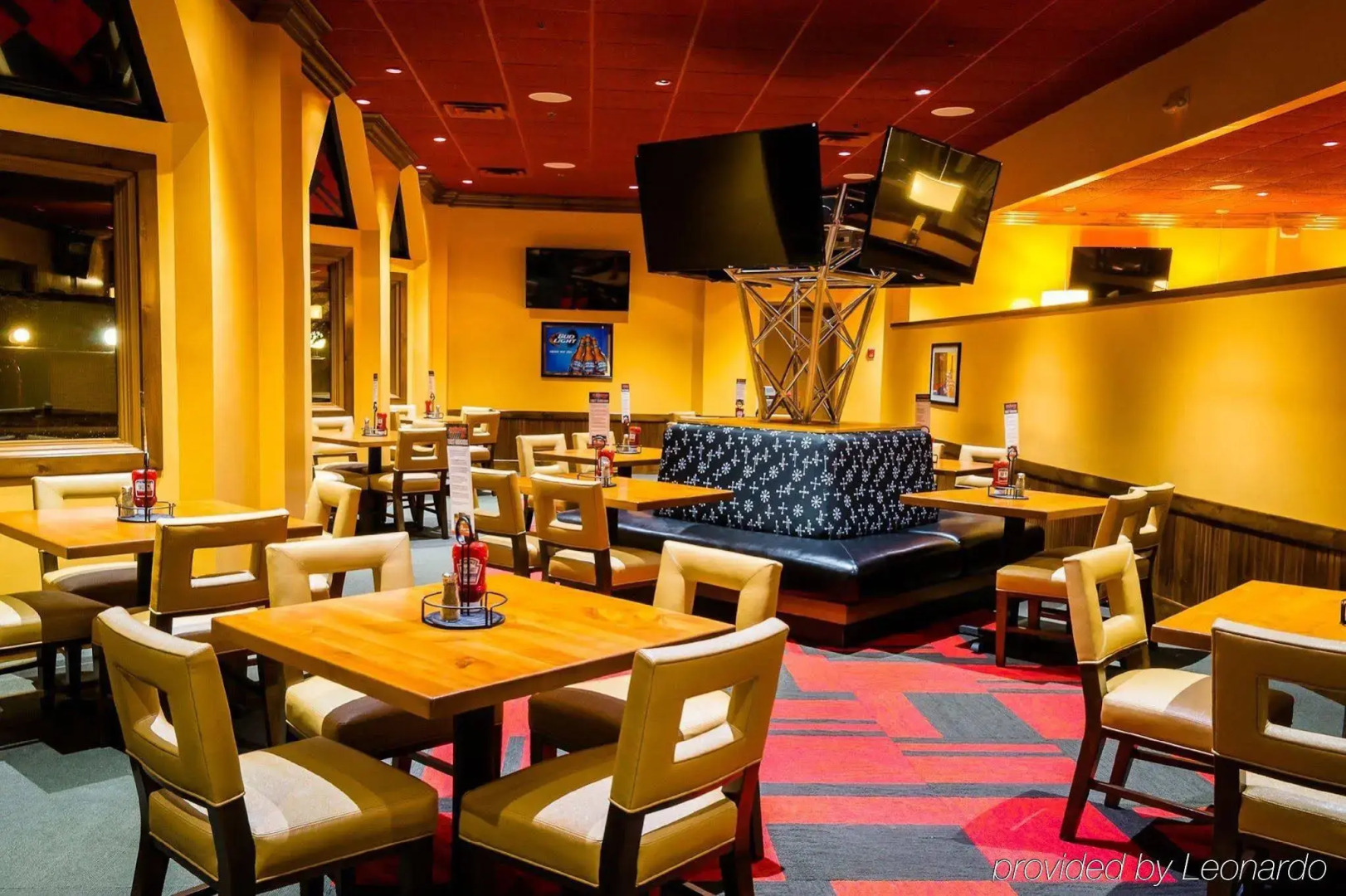 Holiday Inn Express Big Rapids by IHG