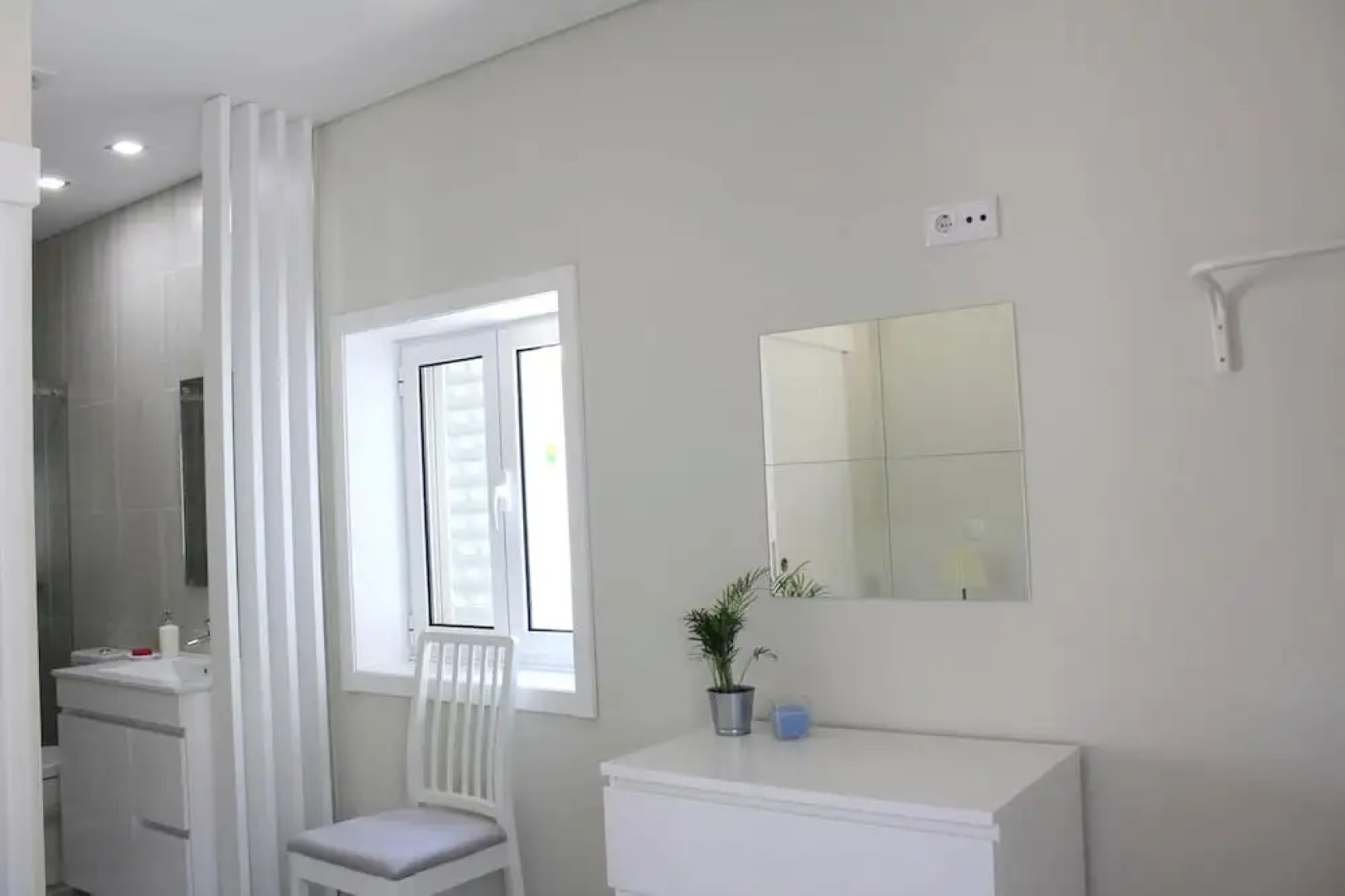 House with 2 Bedrooms in Requião, with Shared Pool, Terrace And Wifi