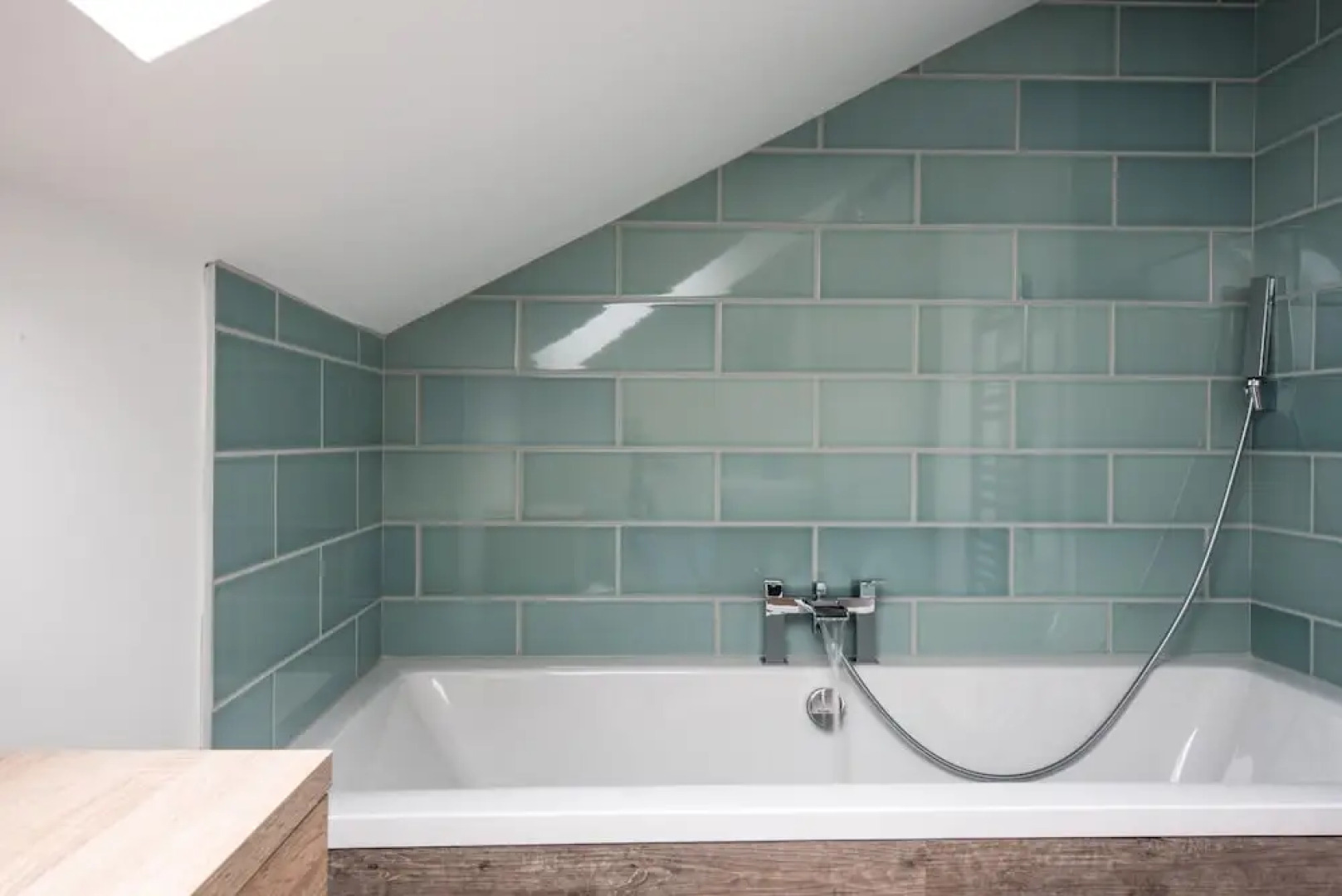 Glebe Farm Holiday Barns