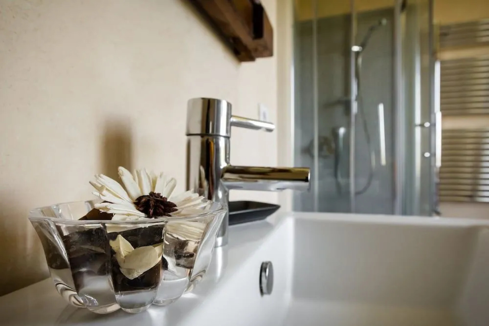 Agriturismo Antica Pinciana