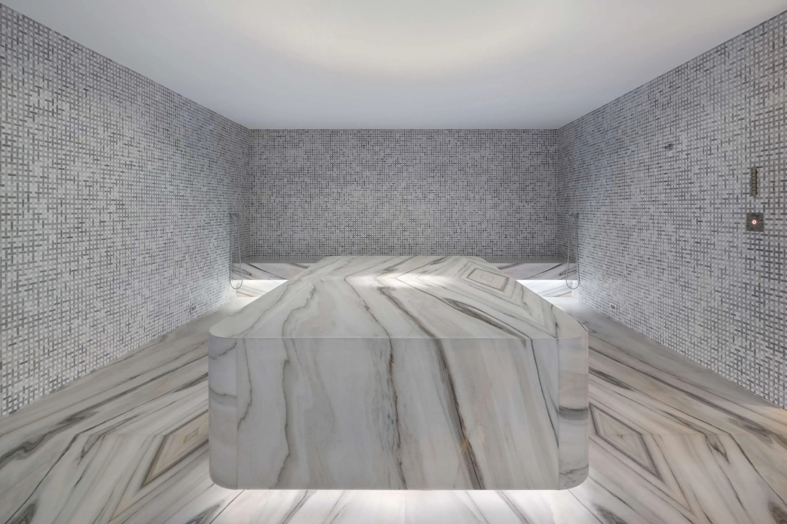 Andaz Doha, By Hyatt