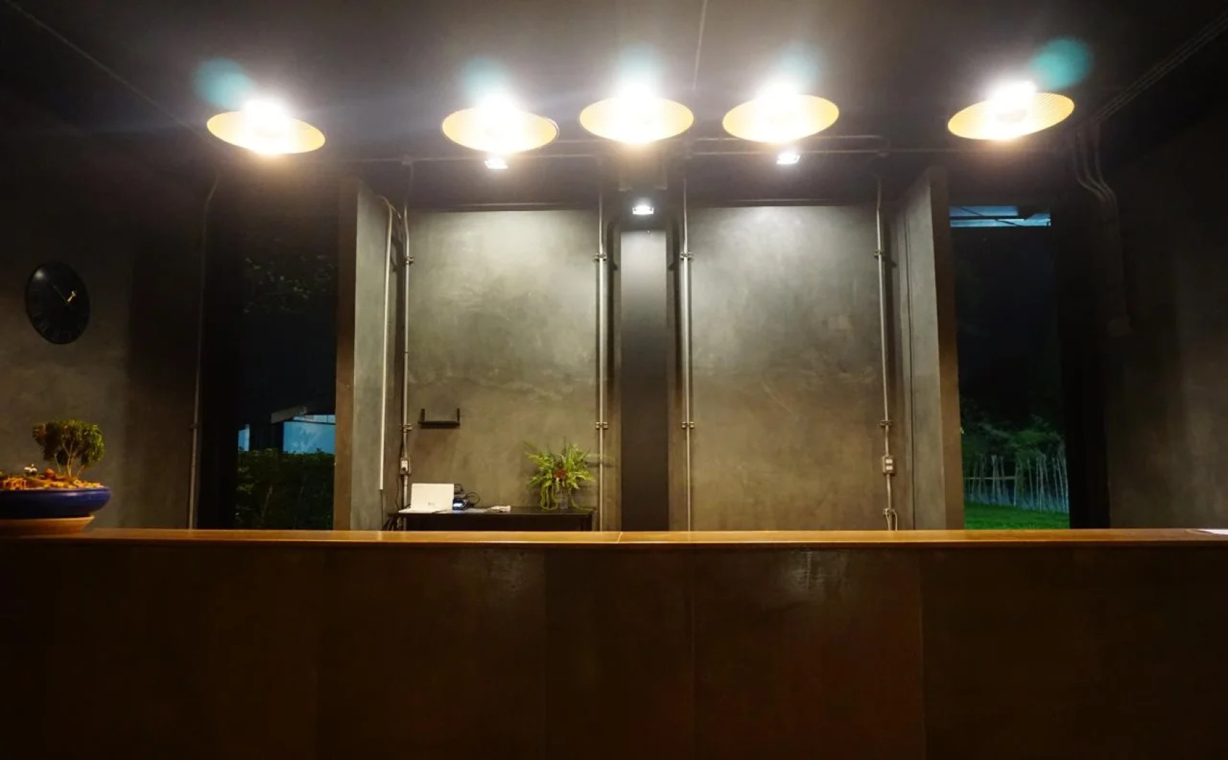 Banyan Resort At Rayong