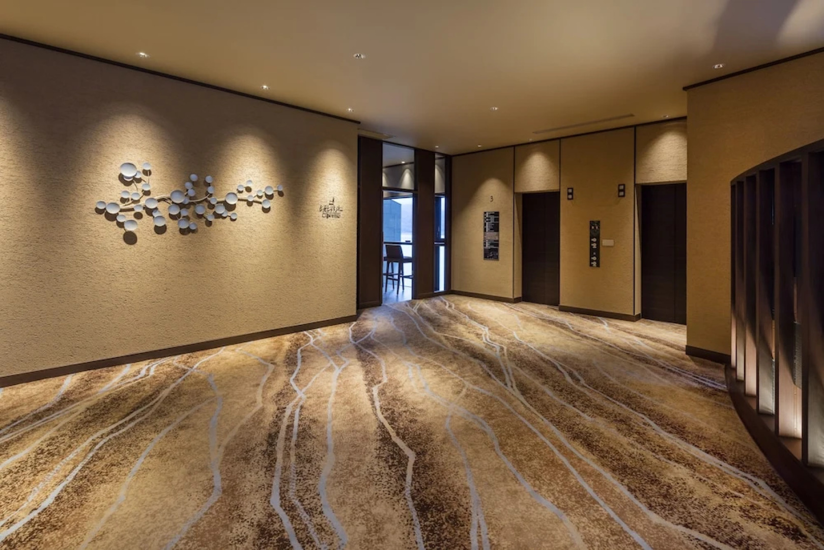 The Lake Suite Ko No Sumika