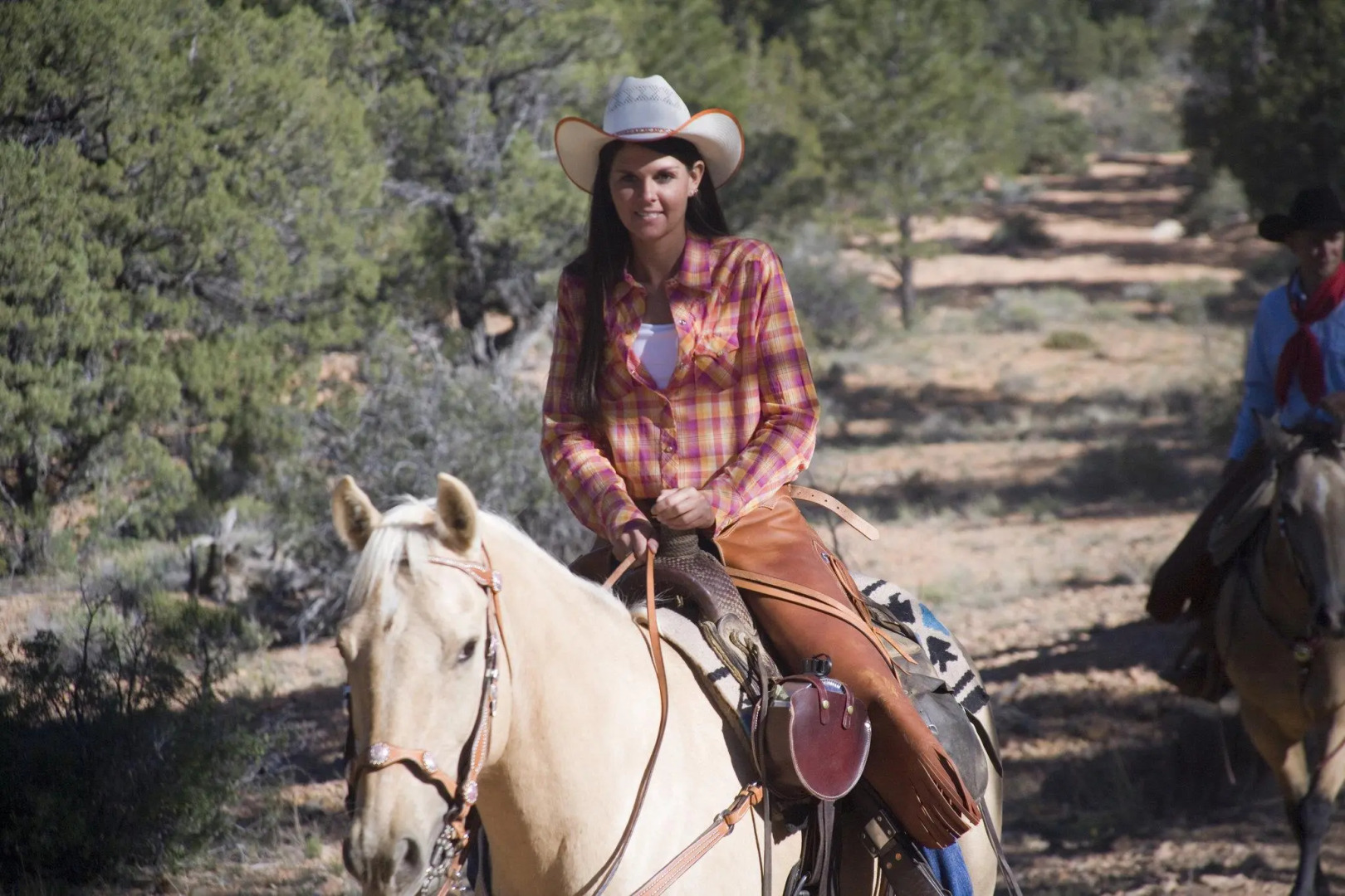 Best Western Plus Bryce Canyon Grand Hotel