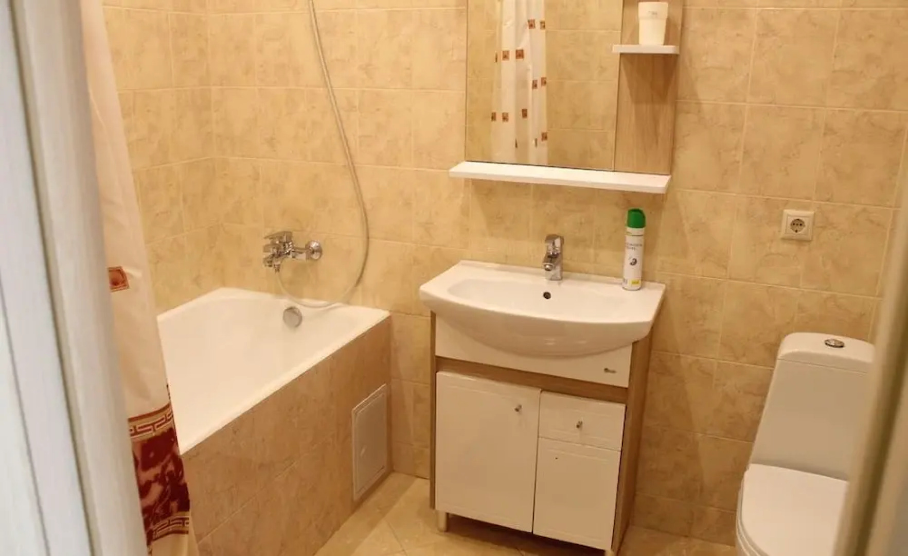 LOFT STUDIO Носовихинское шоссе, 25-2