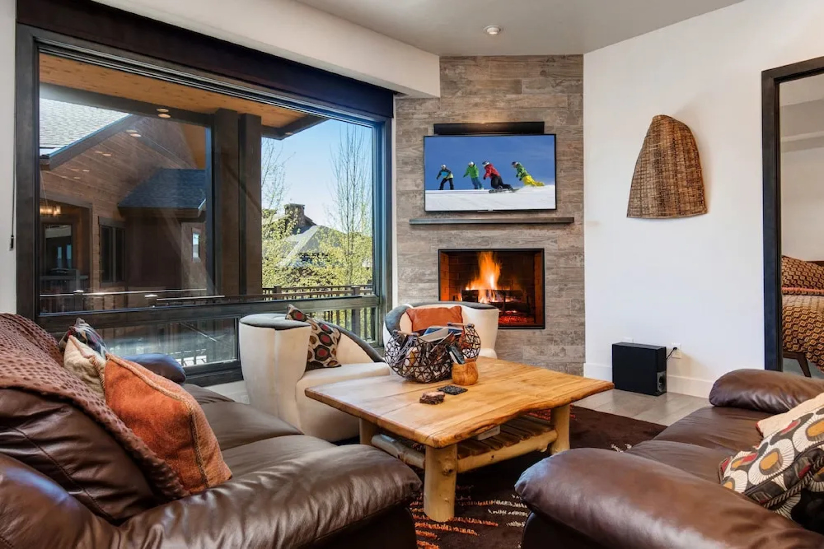 4221 Willow Draw Road Condo Unit 303