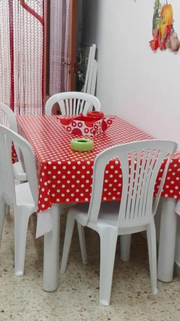 La Casa Degli Agrumi