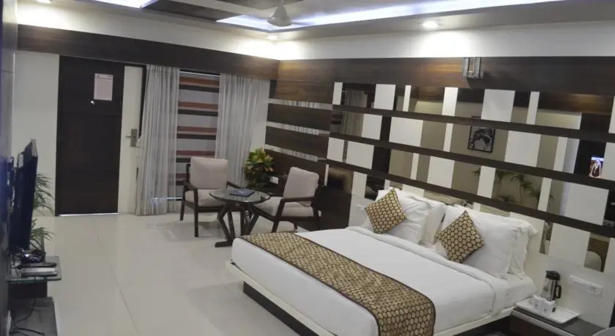 Kostamar Beach Resort