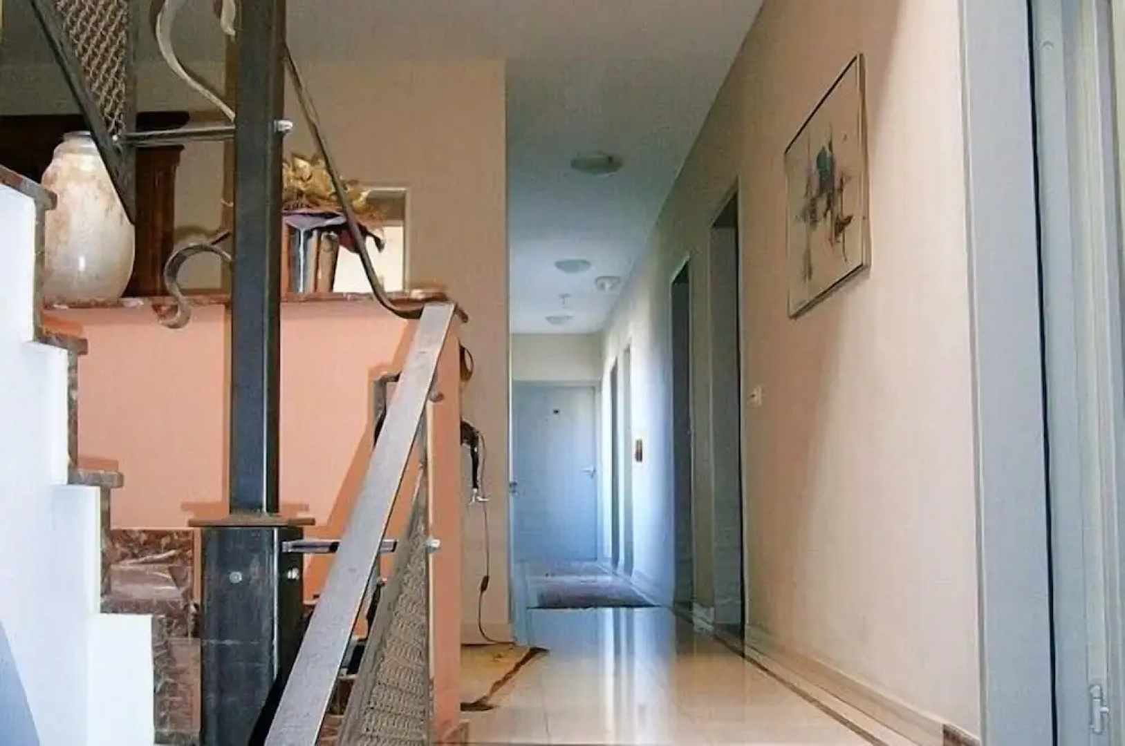 Hotel La Forge